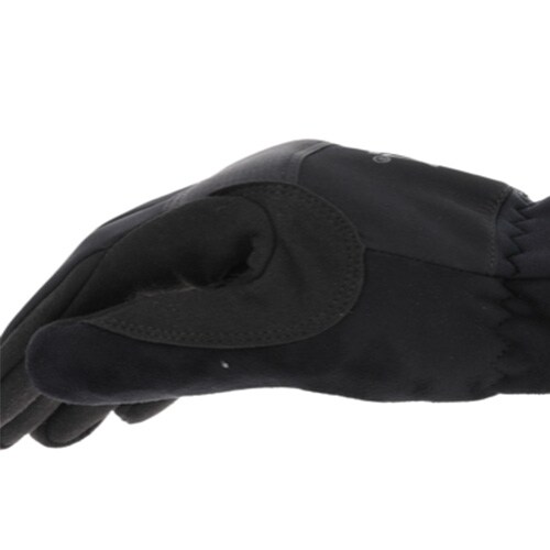 手袋(防水防寒/合成革)LL