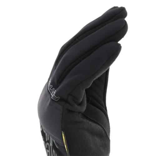 手袋(防水防寒/合成革)LL