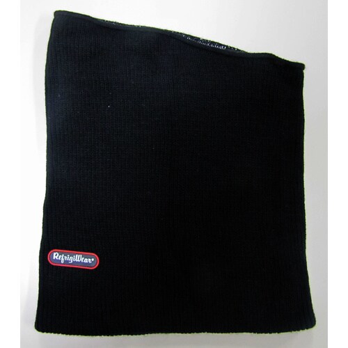 ネックゲートル(防寒) EA915GE−14