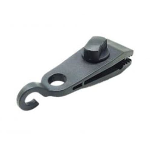 シートクリップ(4個)104mm