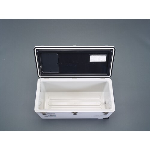 クーラーボックス910X430X360mm/76L