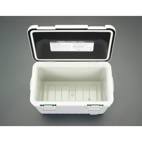 クーラーボックス392X222X271mm/11L