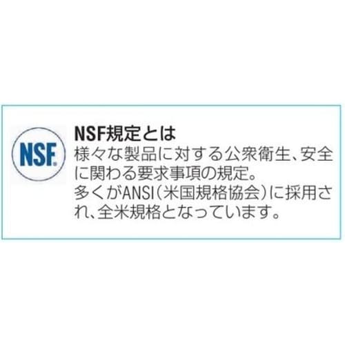 万能シリコーングリス85g