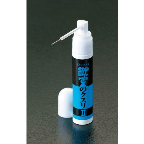 パウダースプレー(錠穴用)17ml