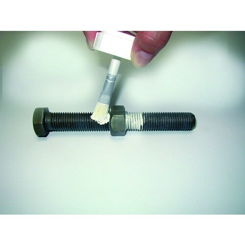 焼付き防止剤−40−1400゜C/120g