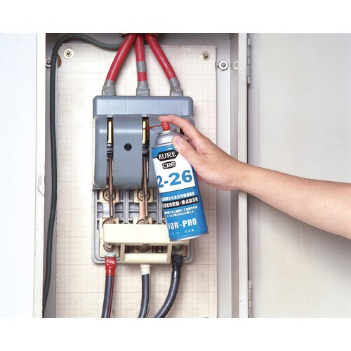 接点復活剤430ml44253