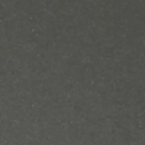 防錆スプレー(超強力)400ml