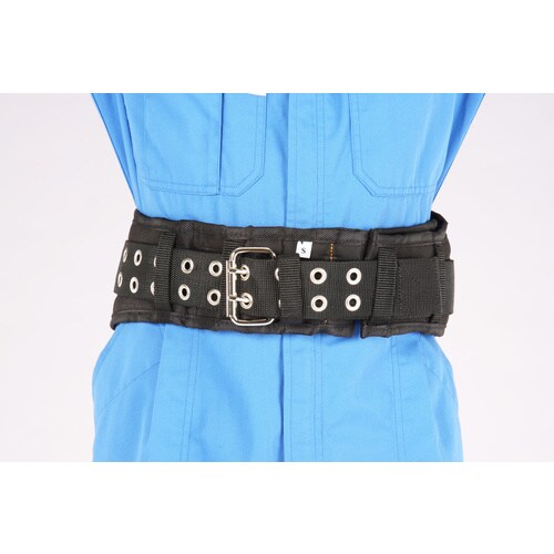 電工ベルト 50/736−1168mm