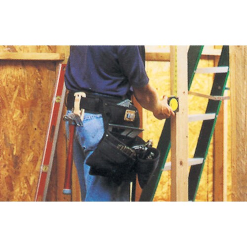 電工ベルト 50/736−1168mm