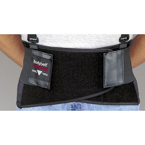 バックサポートS/66−92cmEA926AA−1