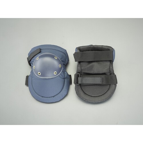 ニーパッド EA926BA−4