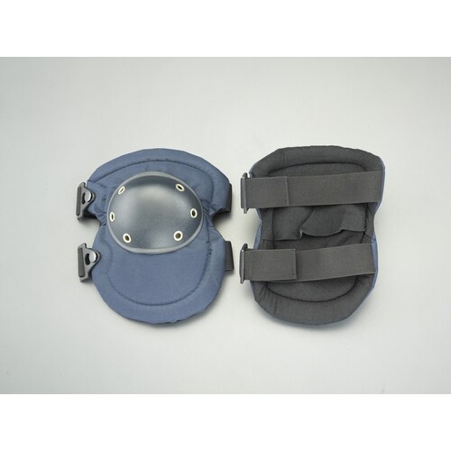 ニーパッド(クィック)