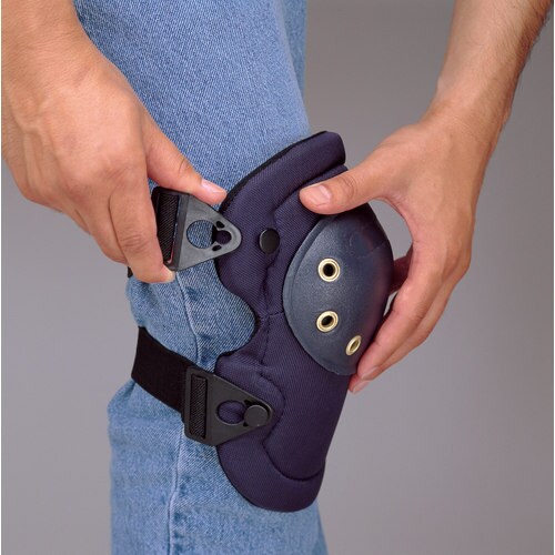 ニーパッド(クィック)