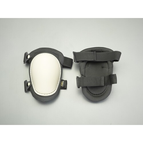 ニーパッド(プラスチックカップ)