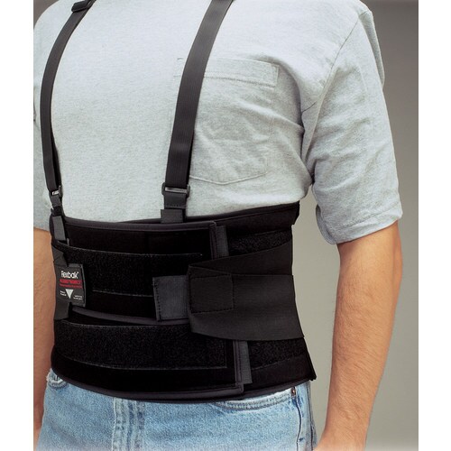 バックサポートS/66−92cmEA926BD−1