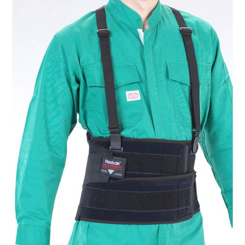 バックサポートS/66−92cmEA926BD−1