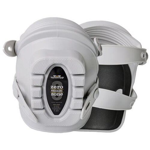 ニーパッド EA926BE−23