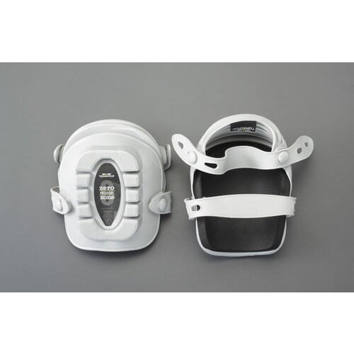 ニーパッド EA926BE−23