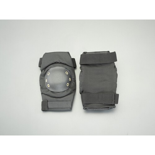 ニーパッド(エルボー兼用)