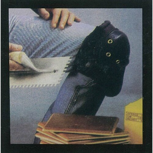 ニーパッド(エルボー兼用)