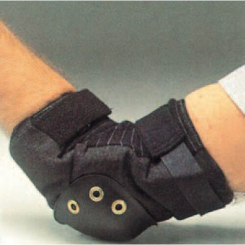 ニーパッド(エルボー兼用)