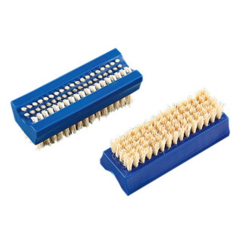 ネイルブラシ100X20mm