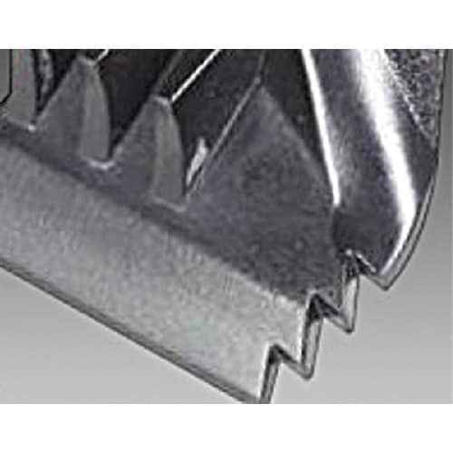 アイススクレーパー97X290mm