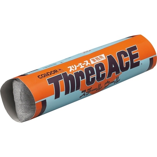 スチールたわし EA928AJ−107