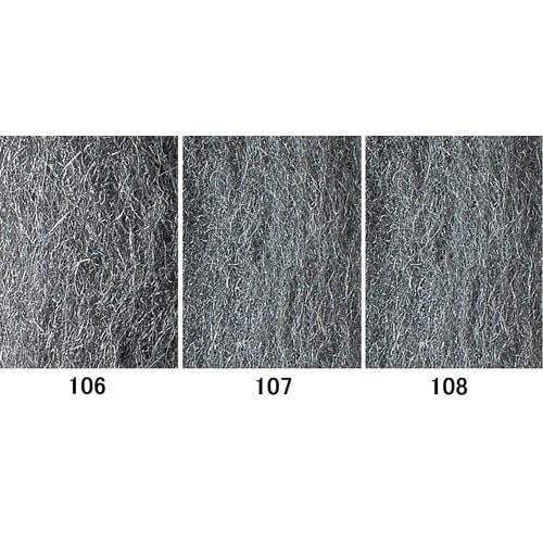 スチールたわし EA928AJ−107