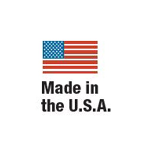 工業用ワイパー(中厚/3ロール)279X239mm