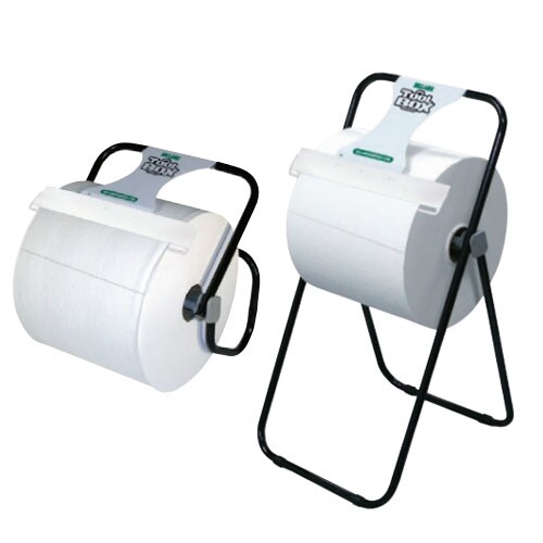 工業ワイパー(870シート)318X305