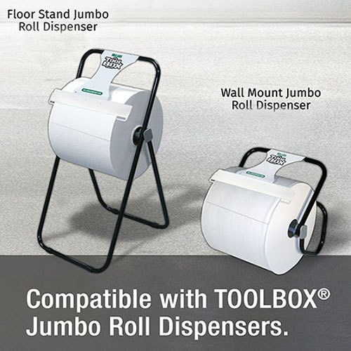 工業用ワイパー(耐溶剤870シート)318X330