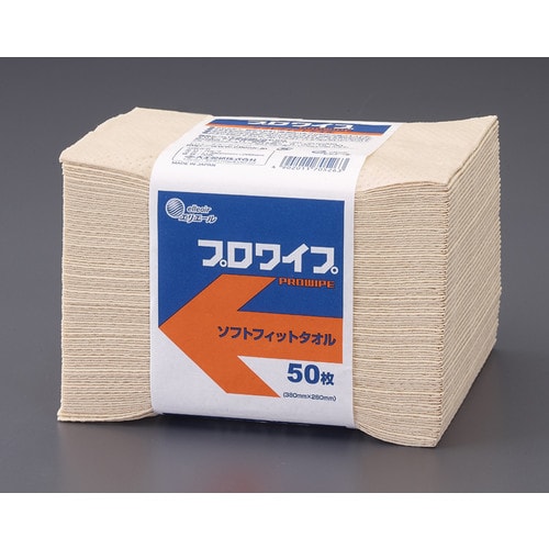 工業ワイパー(24パック)280X380