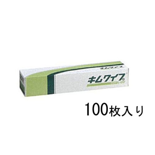 工業用ワイパー(100枚)470X425mm