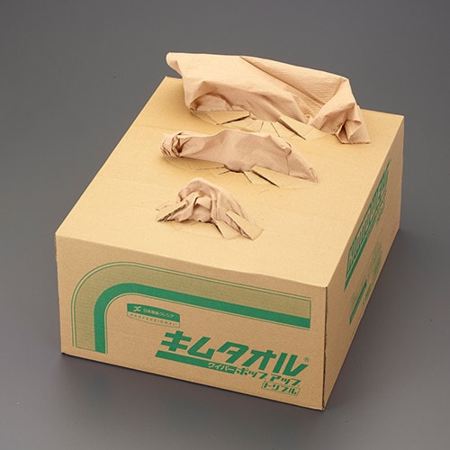 工業用ワイパー(2箱)380X580mm