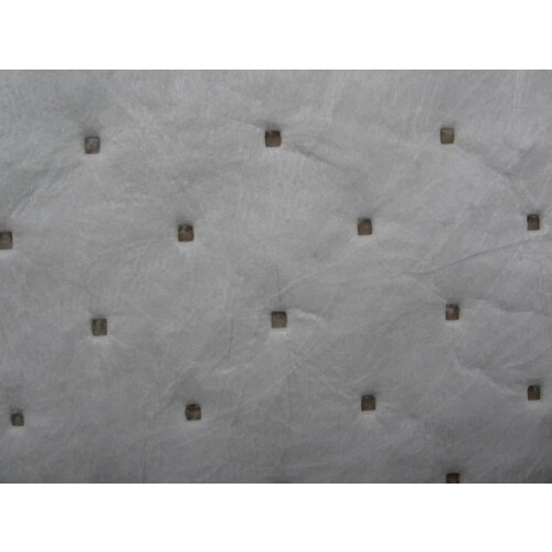 油吸着マット(水分離型100枚)410X460X4