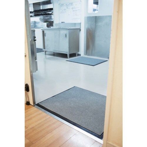 吸油マット(5枚)700X850mm