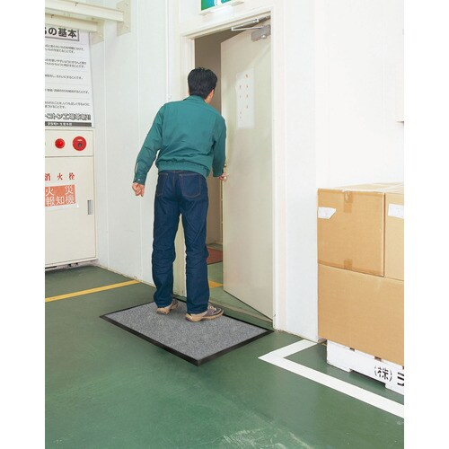 吸油マット(5枚)700X850mm