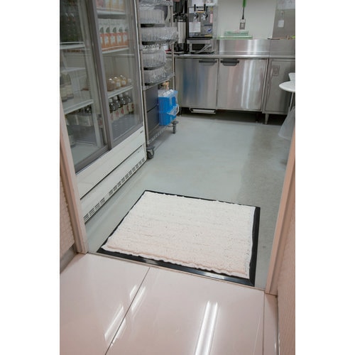 吸水・吸油マット(3枚)700x850mm