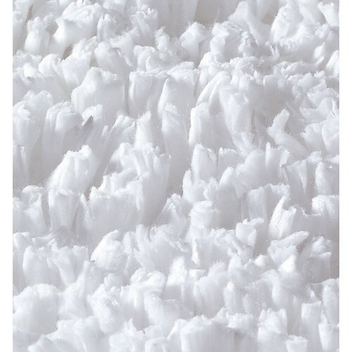 吸水・吸油マット(3枚)700x850mm