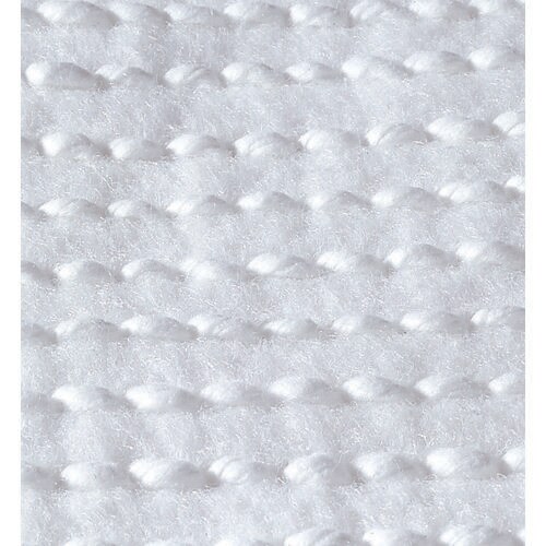 吸水・吸油マット(3枚)700x850mm