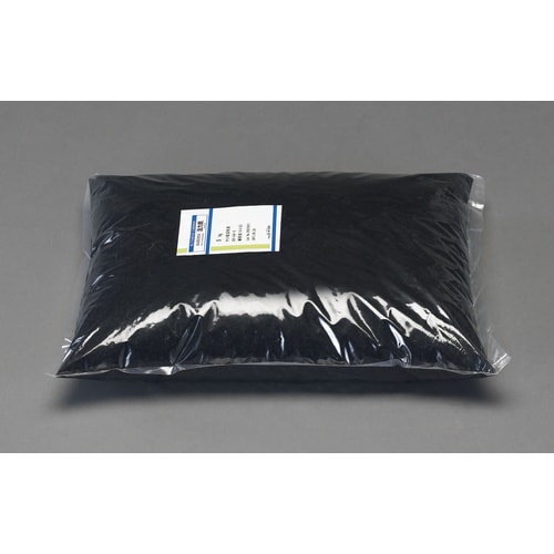 活性炭(ヤシガラ/細粒)5kg