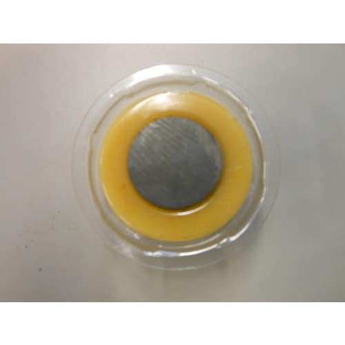 鳥獣忌避剤(マグネット付/6個)