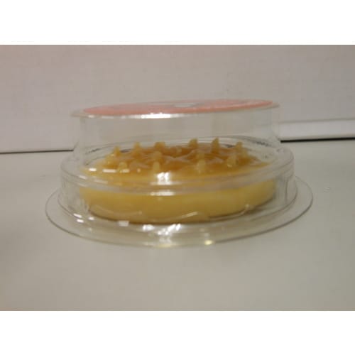 鳥獣忌避剤(マグネット付/6個)