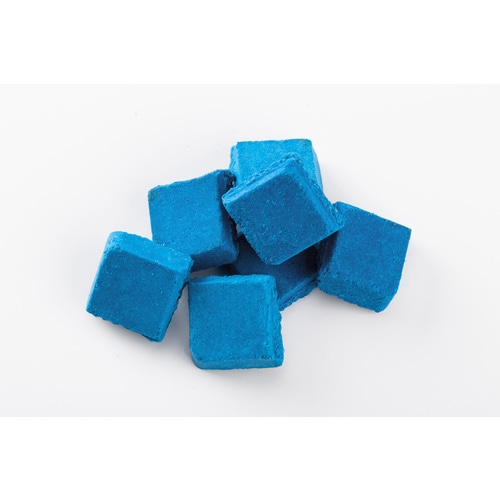 ネズミ忌避剤300g