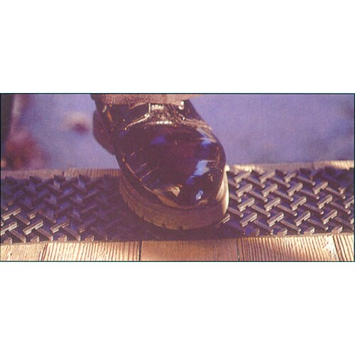 セフティーステップ(2枚)100X430mm