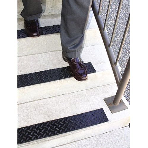 セフティーステップ(2枚)100X430mm