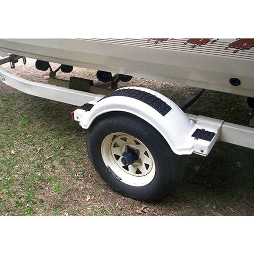 セフティーステップ(2枚)100X430mm