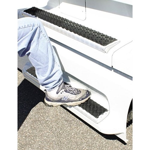 セフティーステップ(2枚)100X430mm