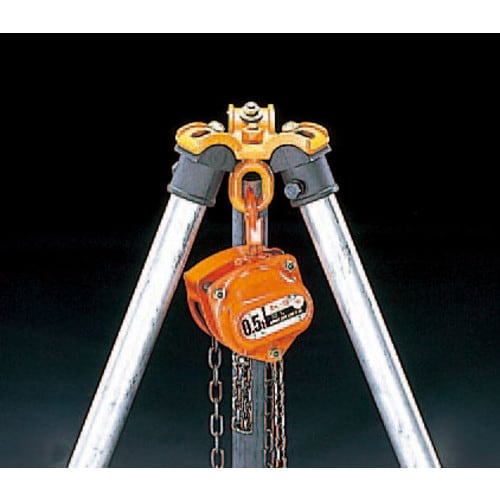 単管パイプ(4本)φ48.6mmX2.5m